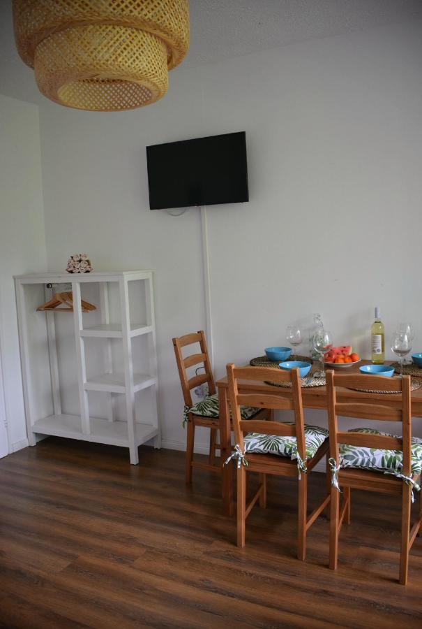 Helikon 31 Apartman Keszthely Exterior foto
